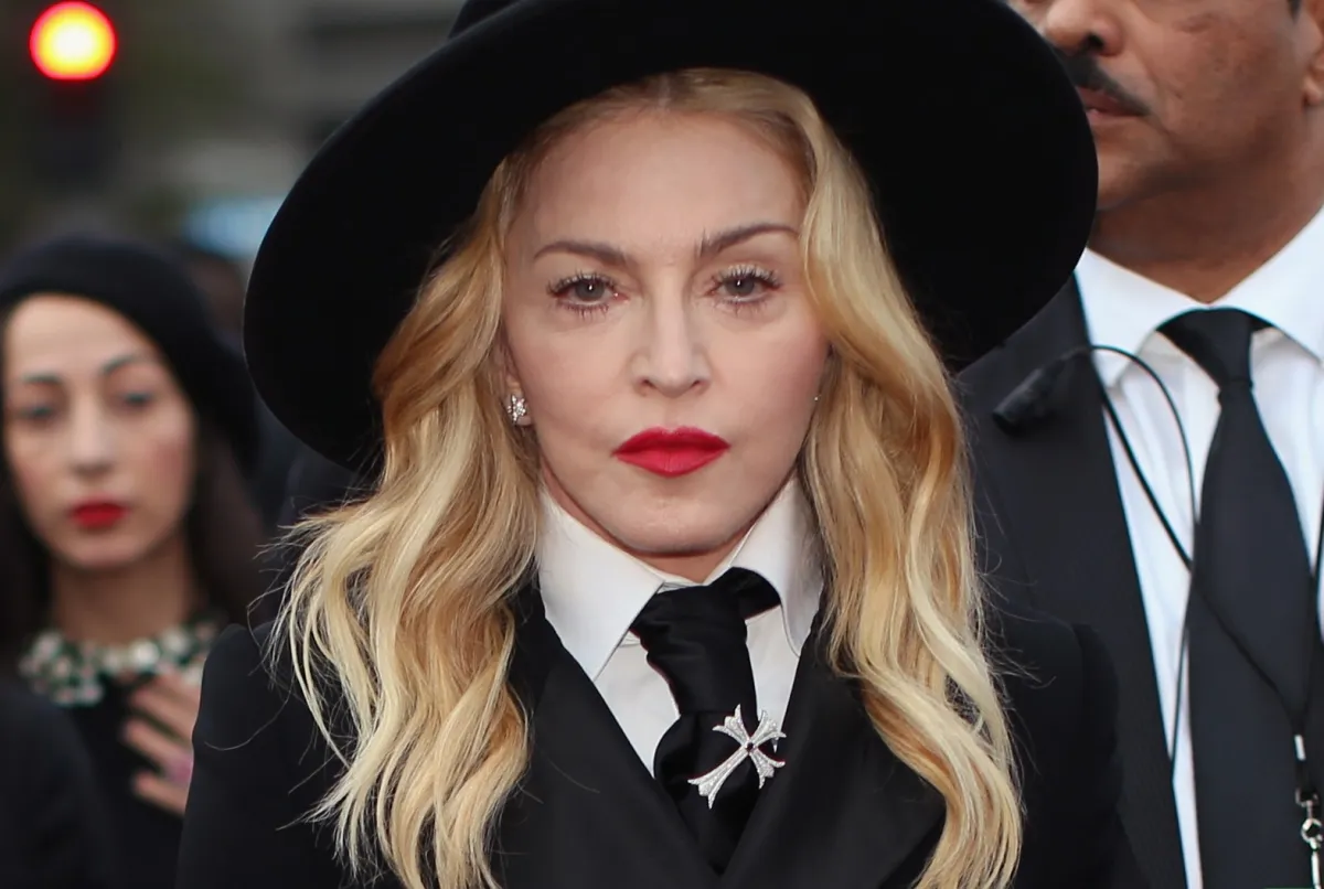 madonna-continua-trabajando-en-su-biopic