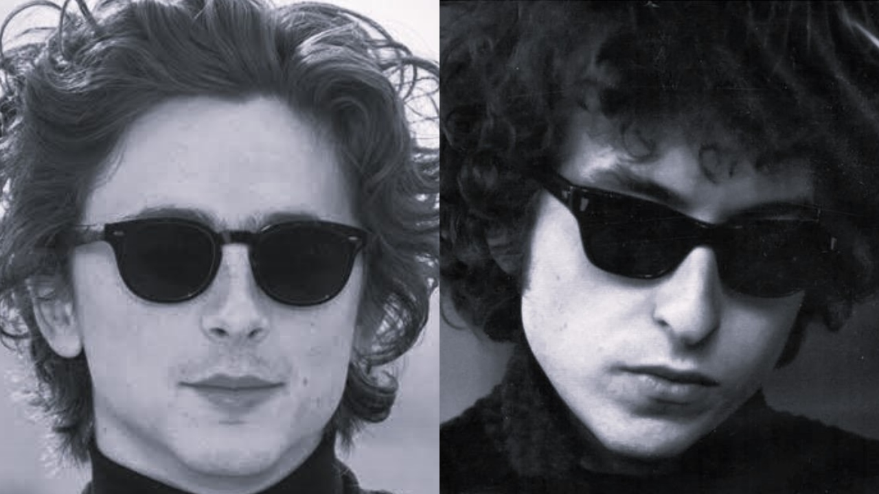 timothee-chalamet-ya-canta-clasicos-de-bob-dylan