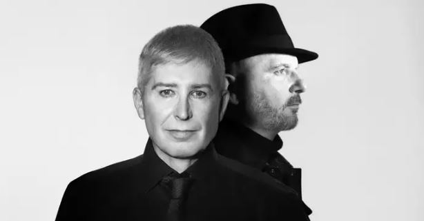 los-pecos-regresan-a-los-escenarios