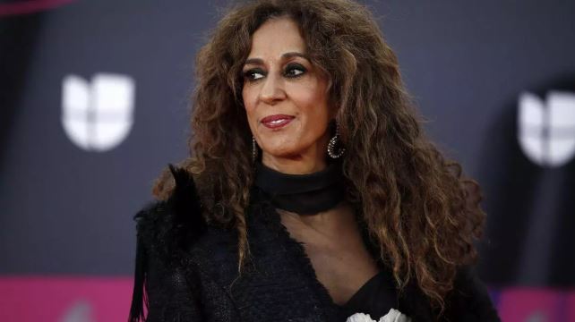 el-nuevo-disco-de-rosario-flores