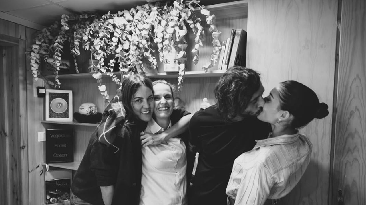 quien-es-antonio-revilla,-el-nuevo-novio-de-hiba-abouk