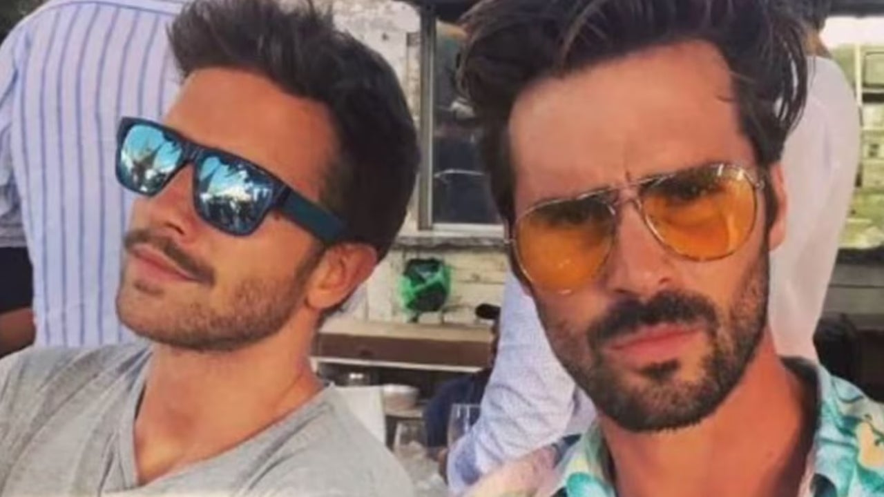 pablo-alboran,-devastado-por-la-muerte-de-su-amigo-jose-de-la-torre:-los-homenajes-al-actor