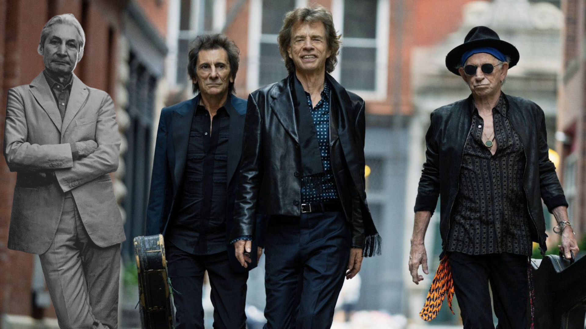 los-rolling-stones-reeditan-hackney-diamonds-con-material-inedito