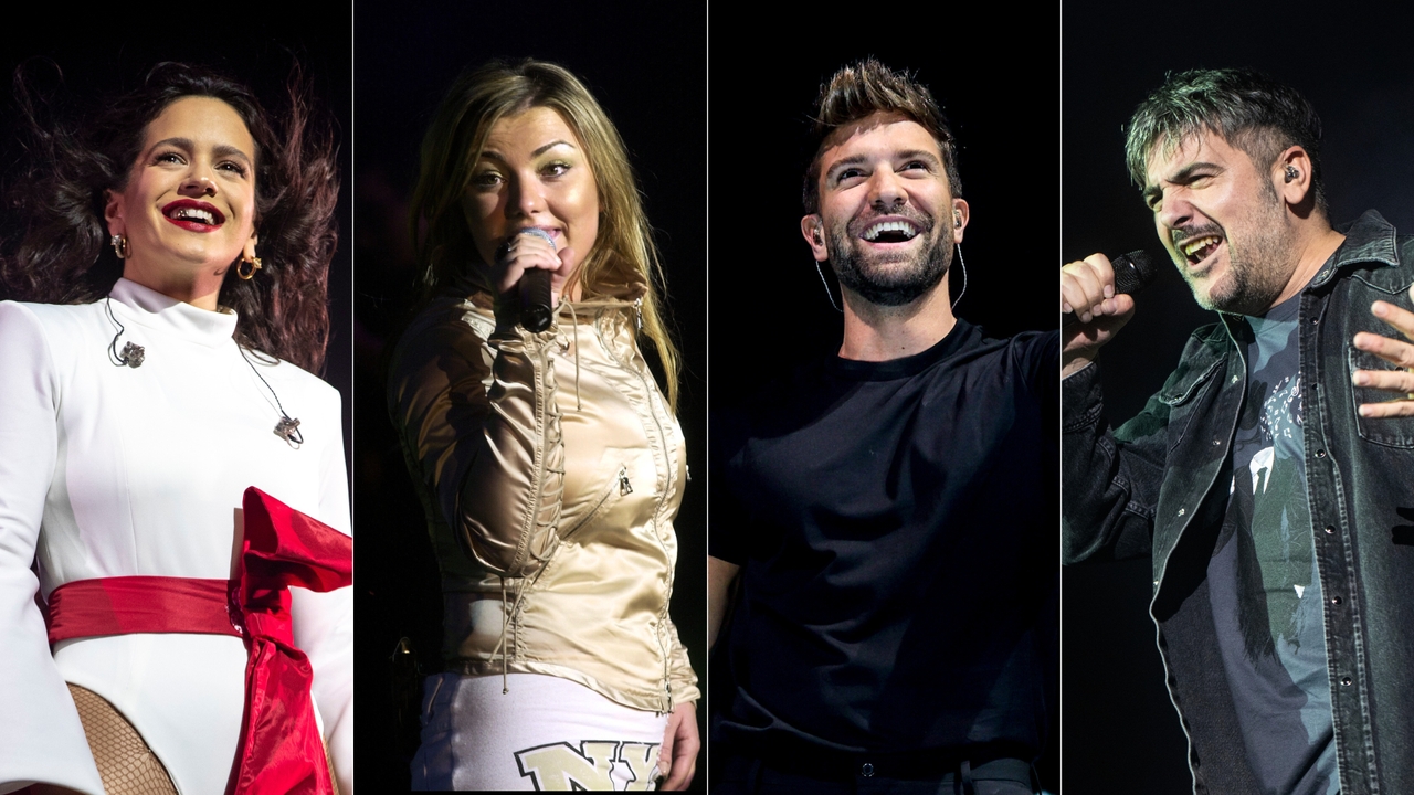 vota:-¿quien-es-el-mayor-artista-pop-en-espana-del-siglo-xxi?-elige-entre-15-candidatos