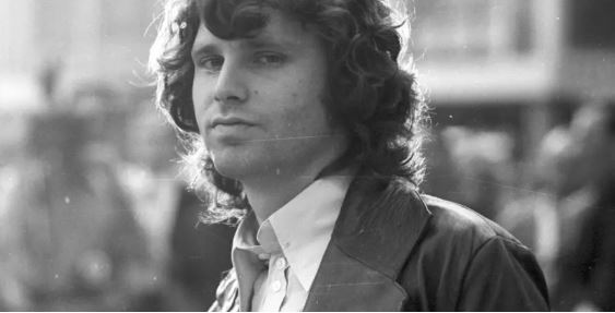 jim-morrison-cumpliria-hoy-81-anos