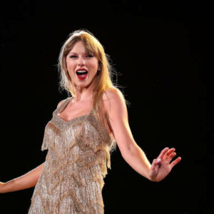 taylor-swift-termina-su-gira-coronada