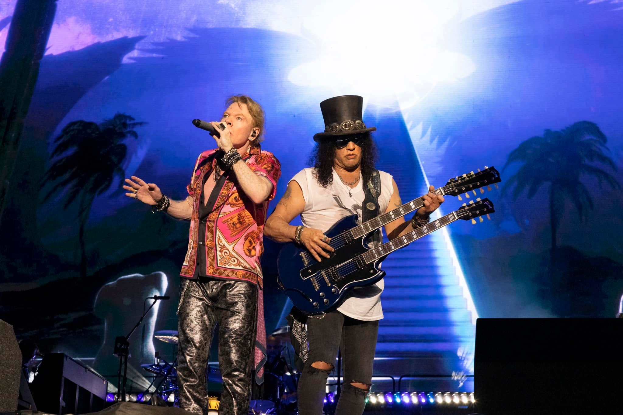 guns-n’-roses-regresa-a-espana-en-junio-de-2025
