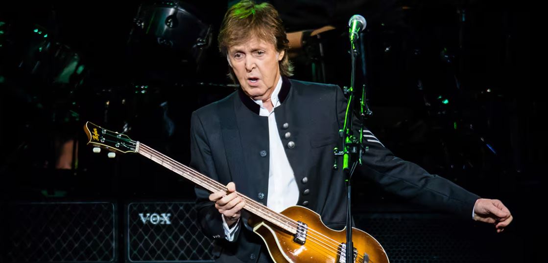 paul-mccartney-brilla-en-madrid