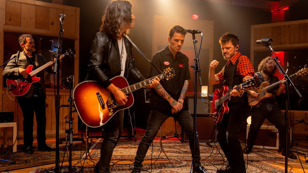 coque-malla-celebra-cuatro-decadas-de-musica-con-dani-martin-y-rulo