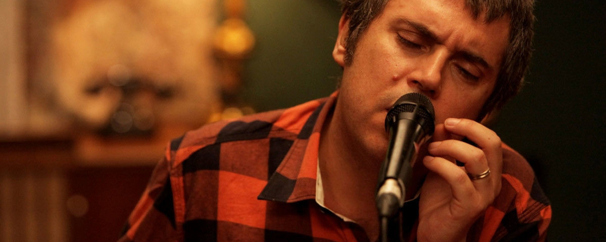 ivan-ferreiro-no-cree-que-la-musica-de-ahora-sea-«mierda»