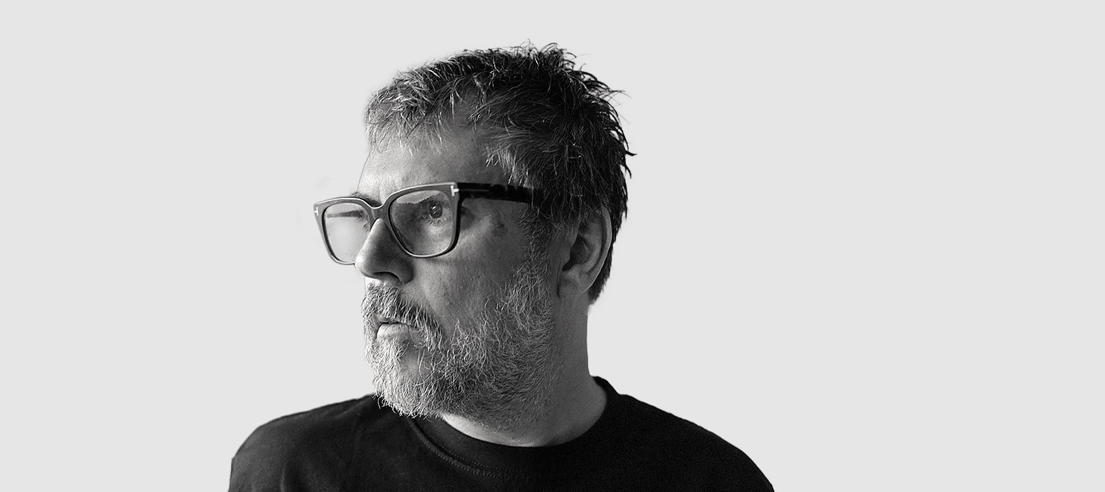 ivan-ferreiro-nos-presenta-su-nueva-musica