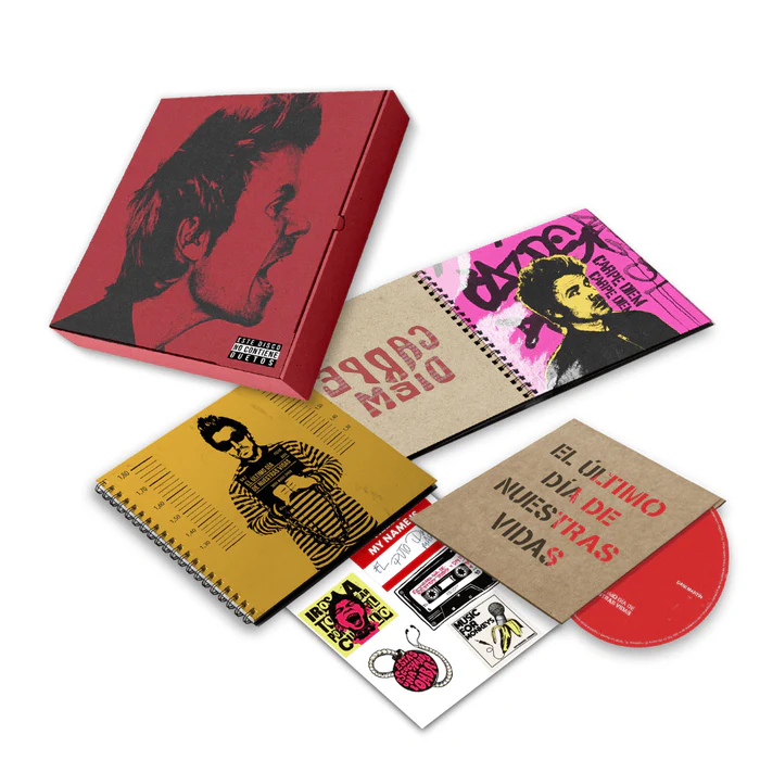 dani-martin-no1-con-“el-ultimo-dia-de-nuestras-vidas”