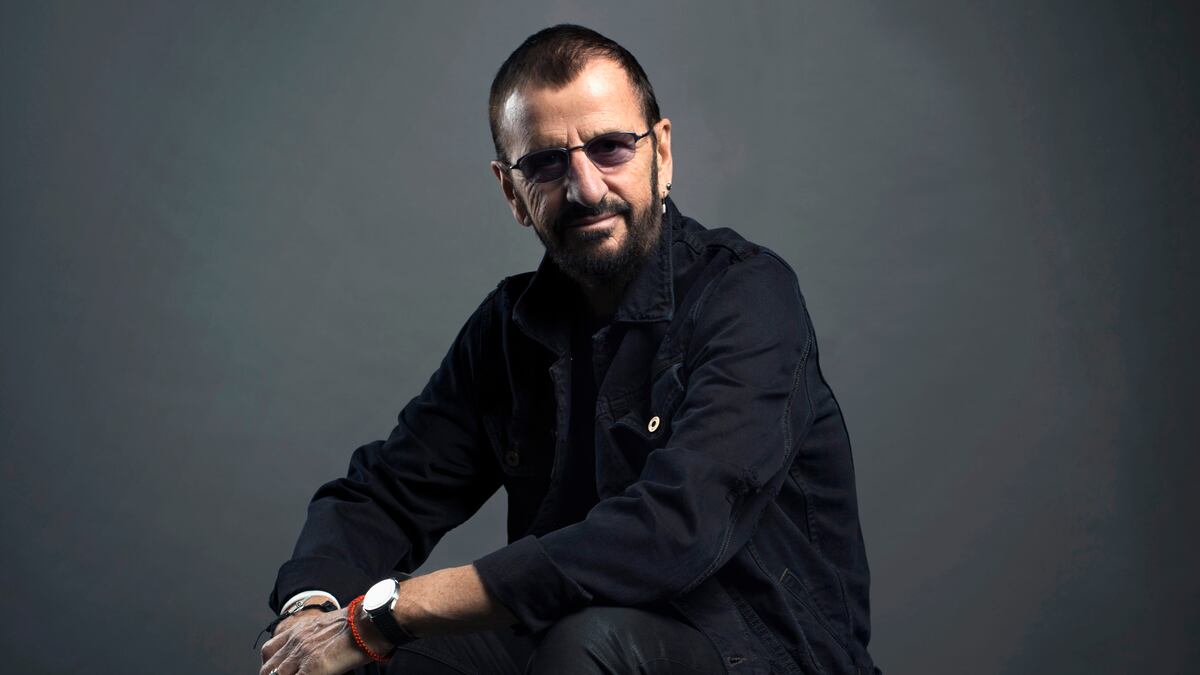 ringo-starr-lanza-un-album-de-musica-country