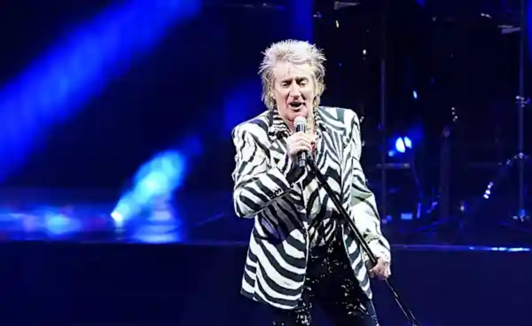 rod-stewart-deslumbra-en-a-coruna