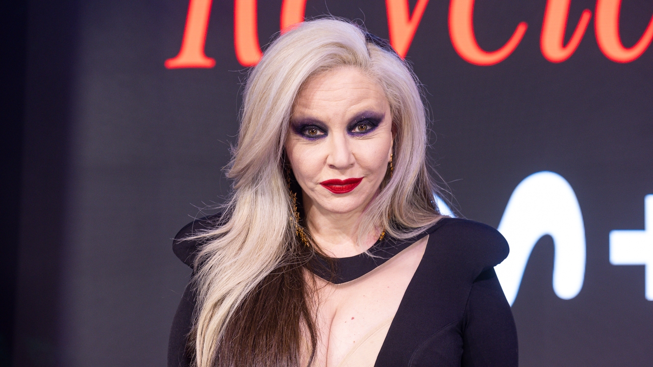 alaska-se-sincera-por-el-estreno-de-su-documental:-«no-era-feliz-sexualmente-hasta-que-me-opere»