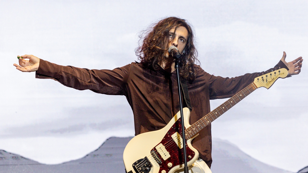arde-bogota-se-funde-con-el-publico-en-su-concierto-de-fin-de-gira-en-el-wizink-center-de-madrid