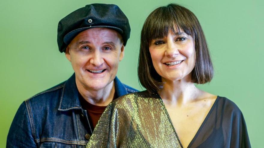 amaral-saca-a-la-venta-las-entradas-para-su-gira