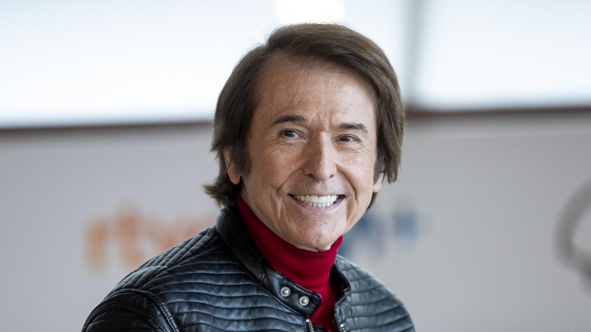 raphael,-ingresado-en-el-hospital-por-accidente-cerebrovascular