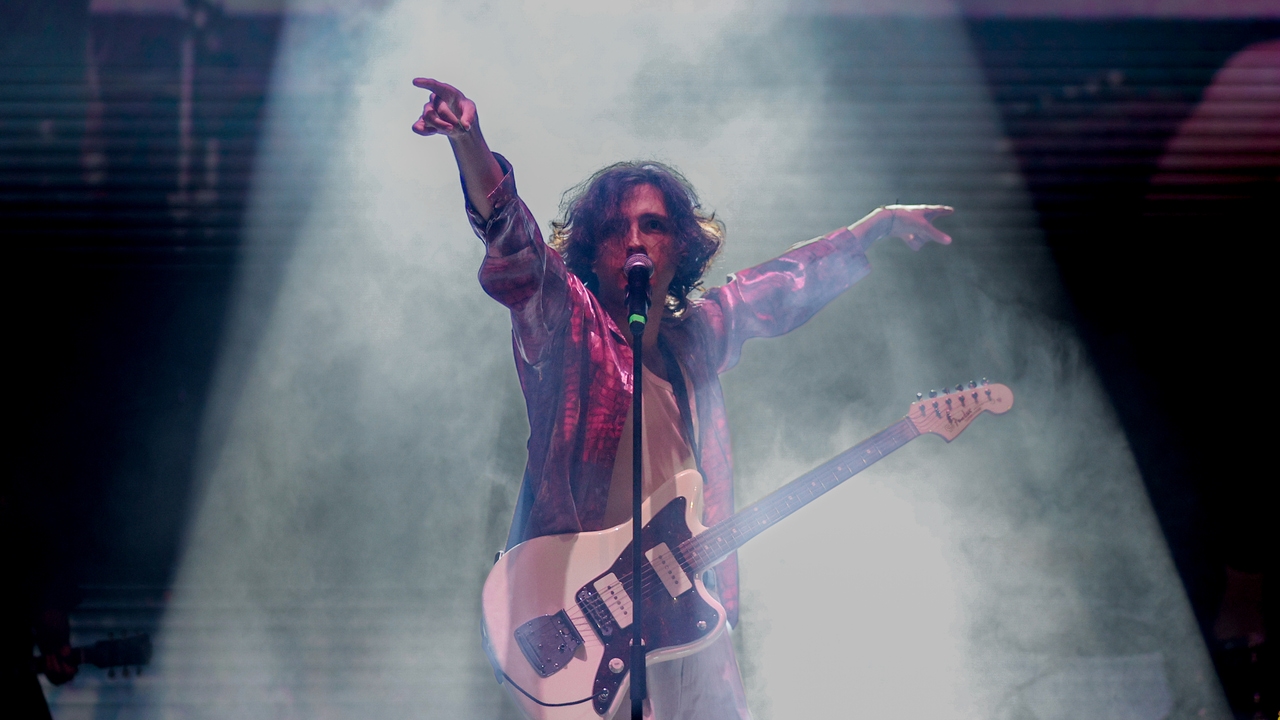 los-grandes-conciertos-que-vienen-en-2025:-artistas,-fechas,-giras-y-ciudades