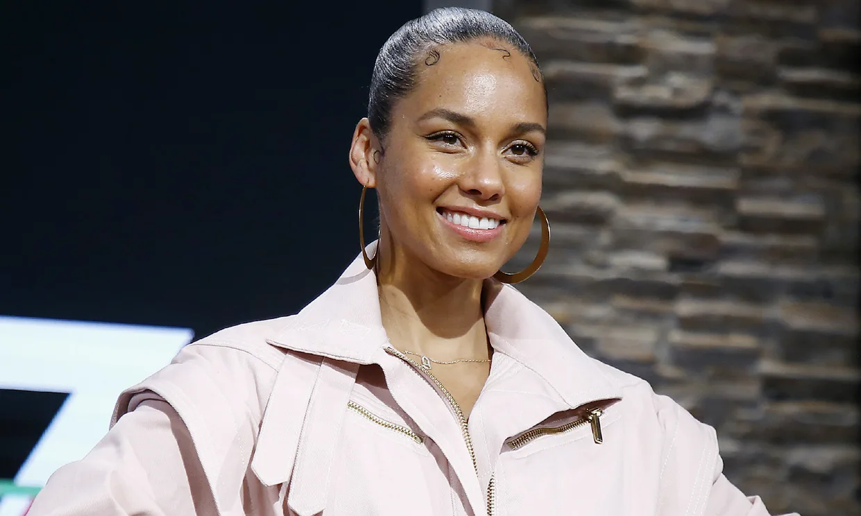 alicia-keys-recibira-el-grammy-al-impacto-global