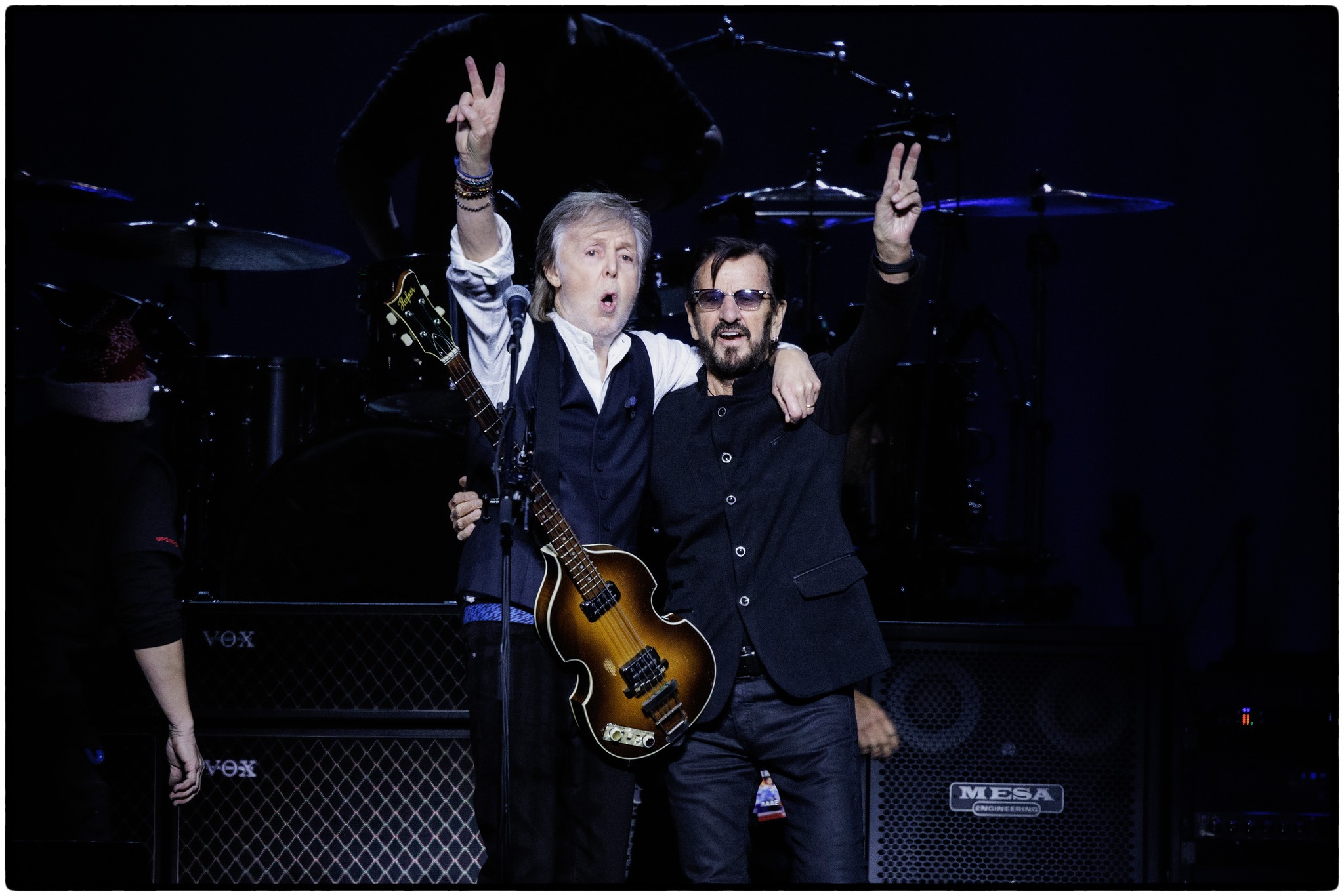 mccartney-y-ringo-comparten-escenario
