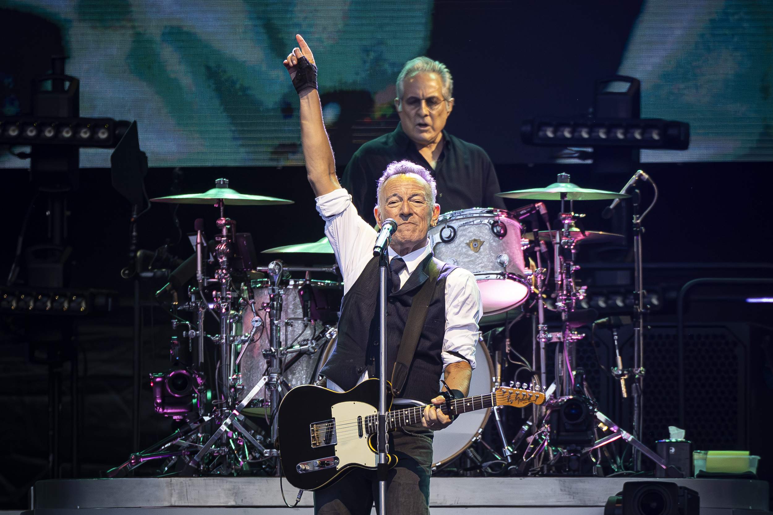 bruce-springsteen-anuncia-un-2025-lleno-de-novedades:-gira-extendida-y-material-inedito