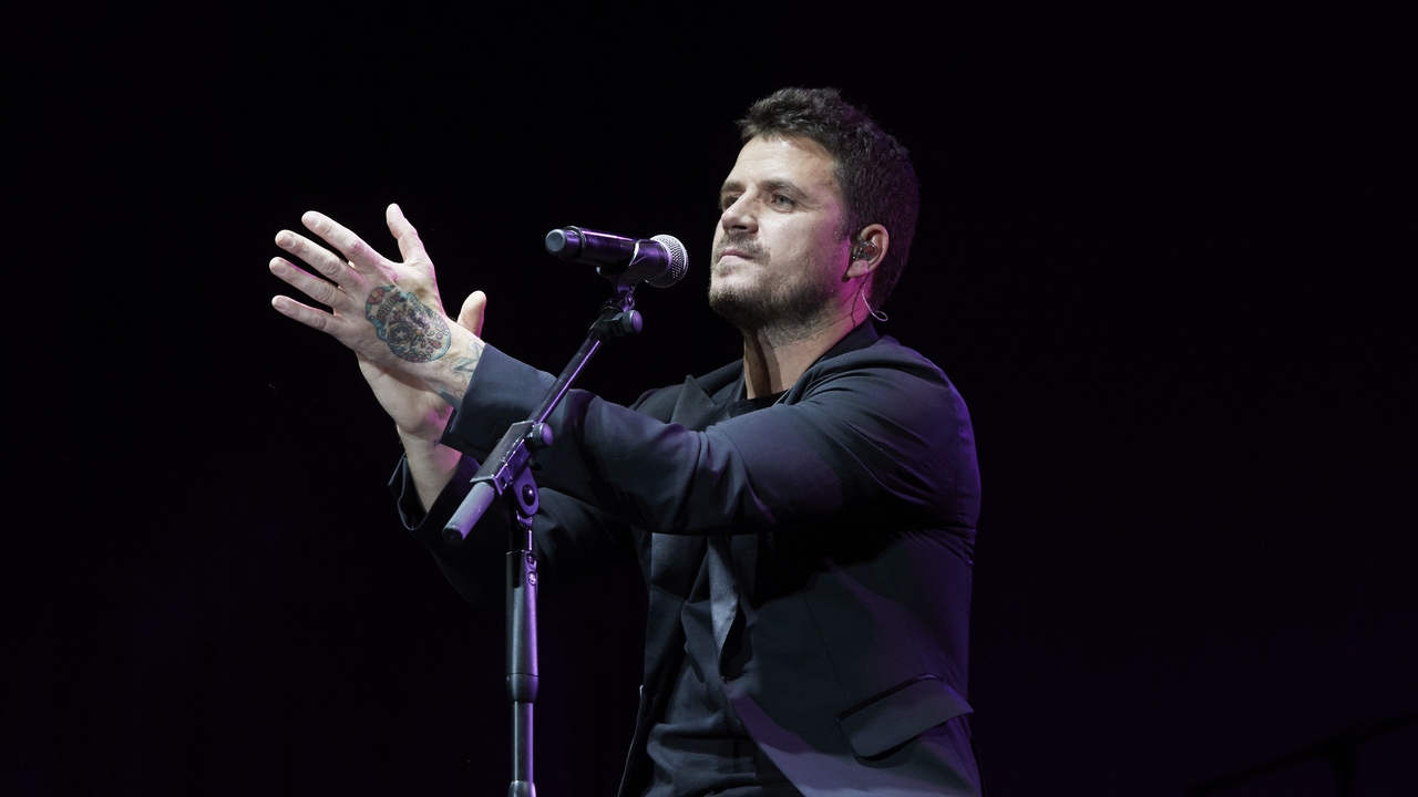 las-nuevas-reglas-de-la-industria:-que-hay-detras-de-vender-entradas-para-conciertos-con-dos-anos-de-antelacion