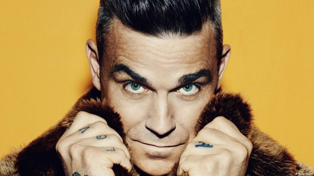 robbie-williams-revela-su-vulnerabilidad-en-‘better-man’