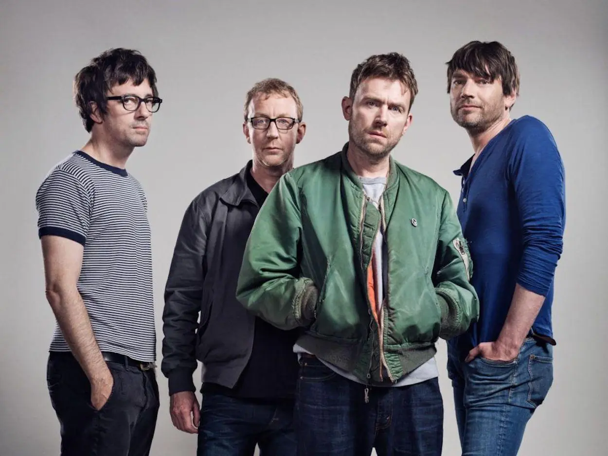 alex-james-penso-que-la-reunion-de-blur-«nunca-sucederia»