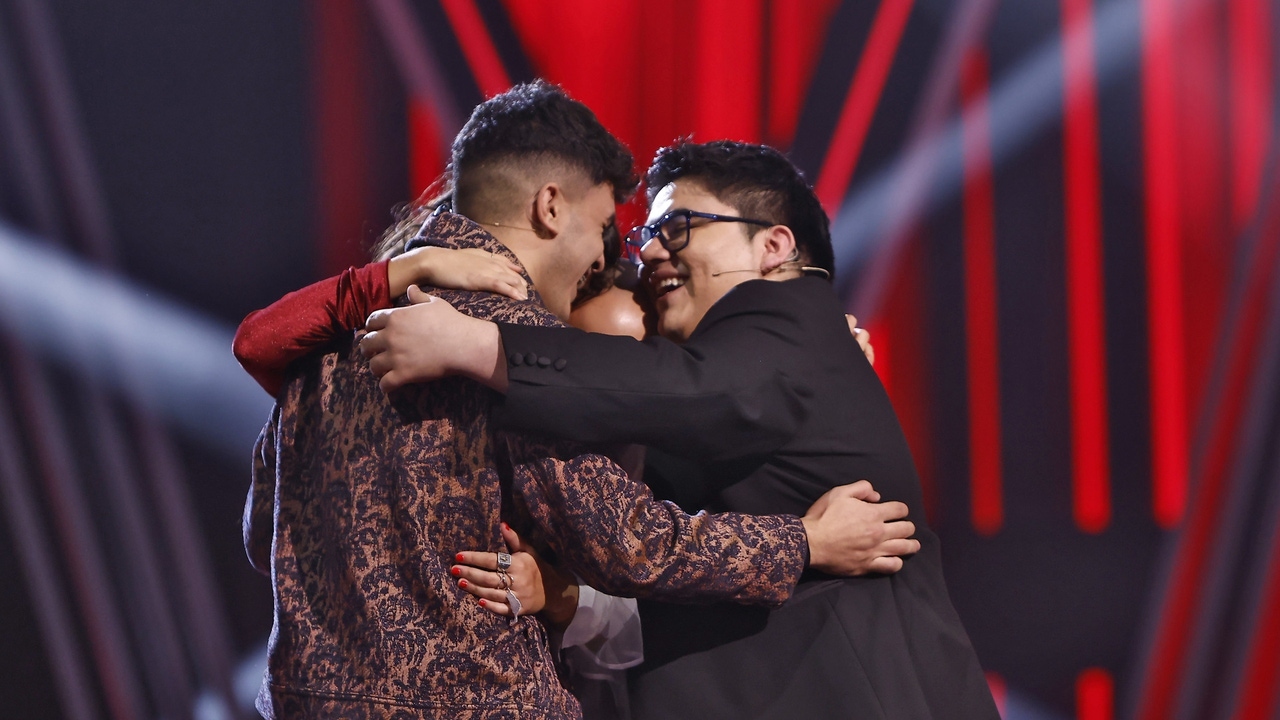 quien-ha-ganado-‘la-voz-2024’:-asi-ha-sido-su-ultima-actuacion-en-la-gran-final