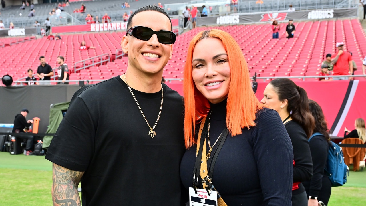 que-ha-pasado-entre-daddy-yankee-y-su-ex-mireddys-gonzalez:-su-patrimonio-y-su-conflicto-legal