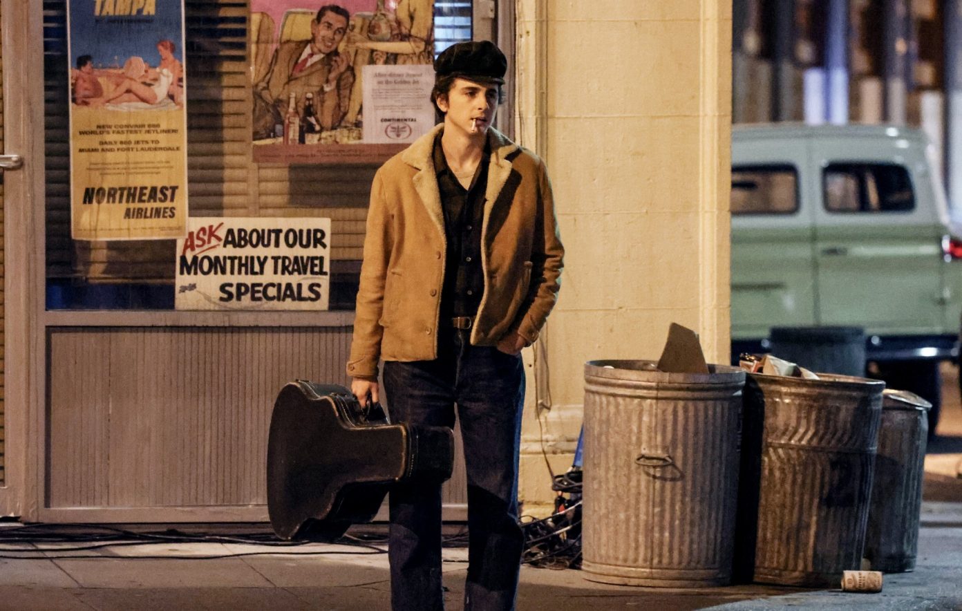 levi’s-anuncia-una-gama-de-ropa-inspirada-en-bob-dylan-basada-en-‘a-complete-unknown’