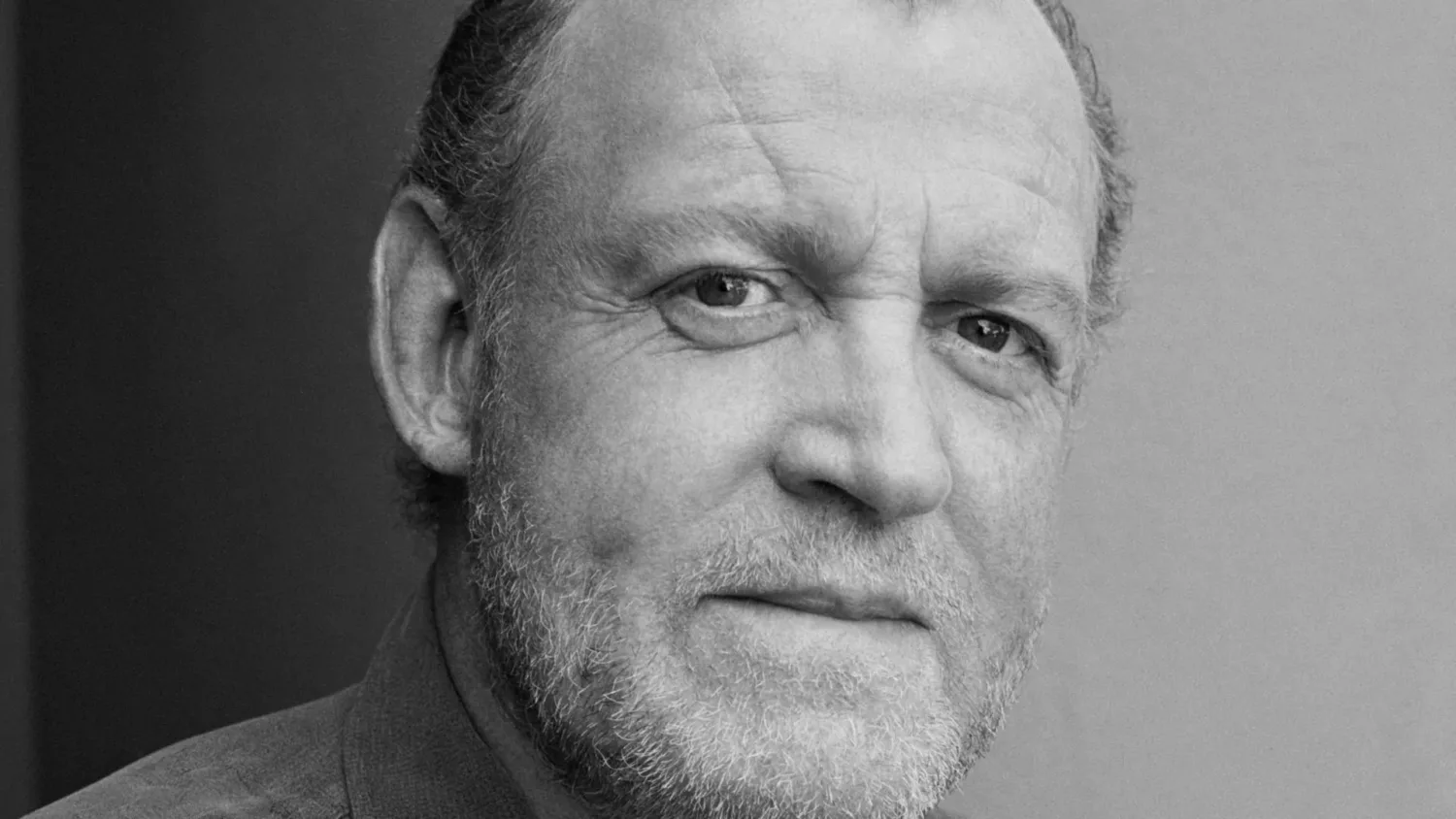 10-anos-sin-joe-cocker