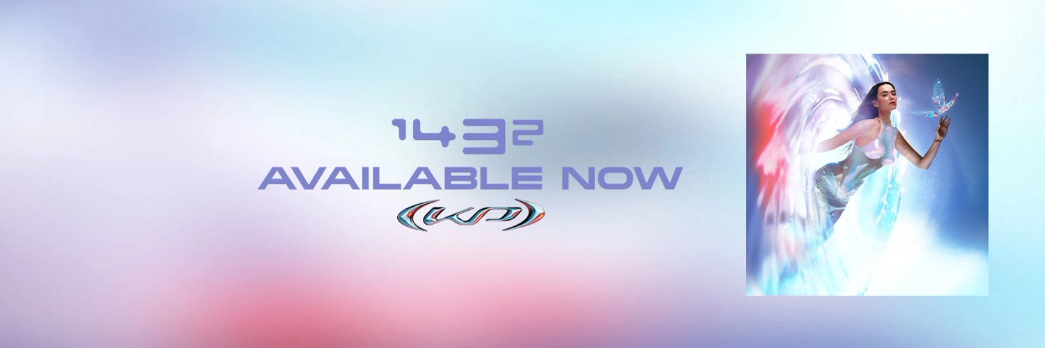 katy-perry-publica-la-version-deluxe-de-su-nuevo-album