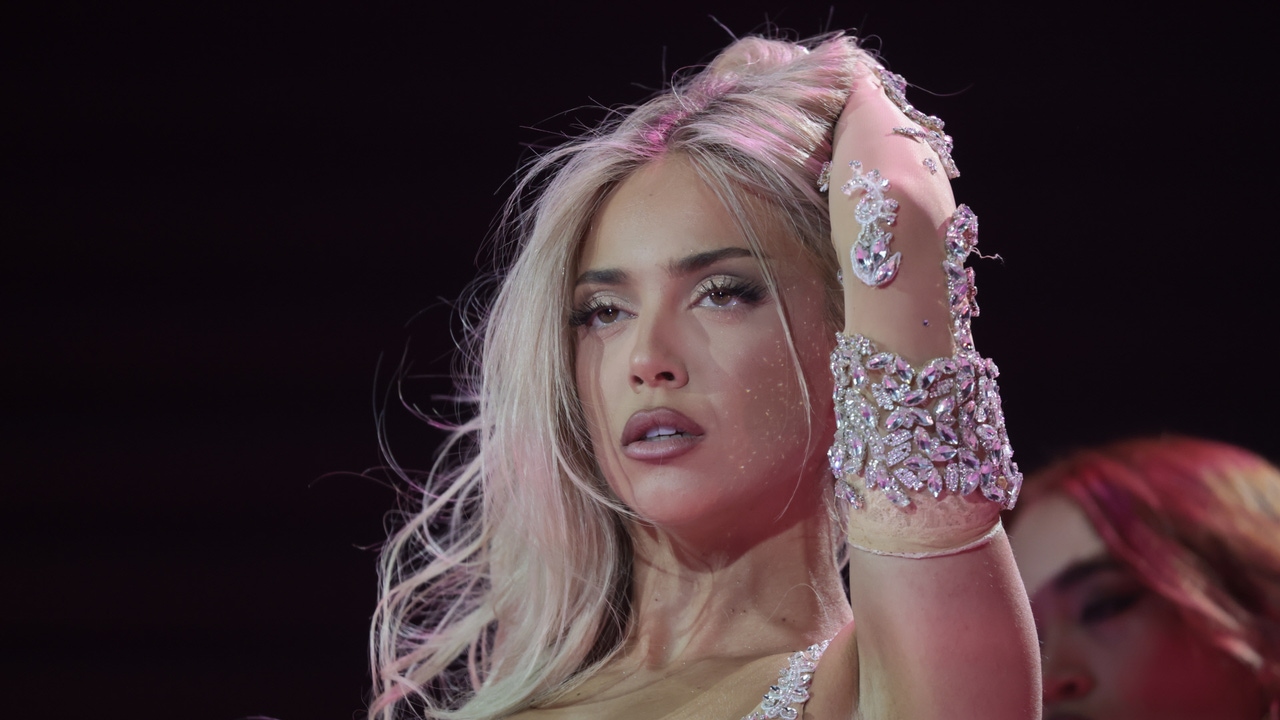 ana-mena-reclama-su-trono-como-la-gran-diva-pop-espanola-en-el-wizink-center-de-madrid