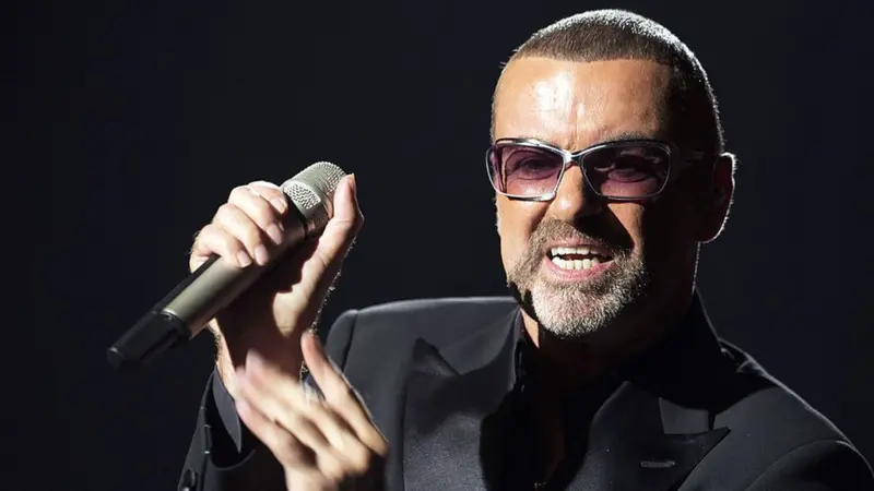 george-michael:-el-legado-de-una-estrella-que-marco-la-musica-pop