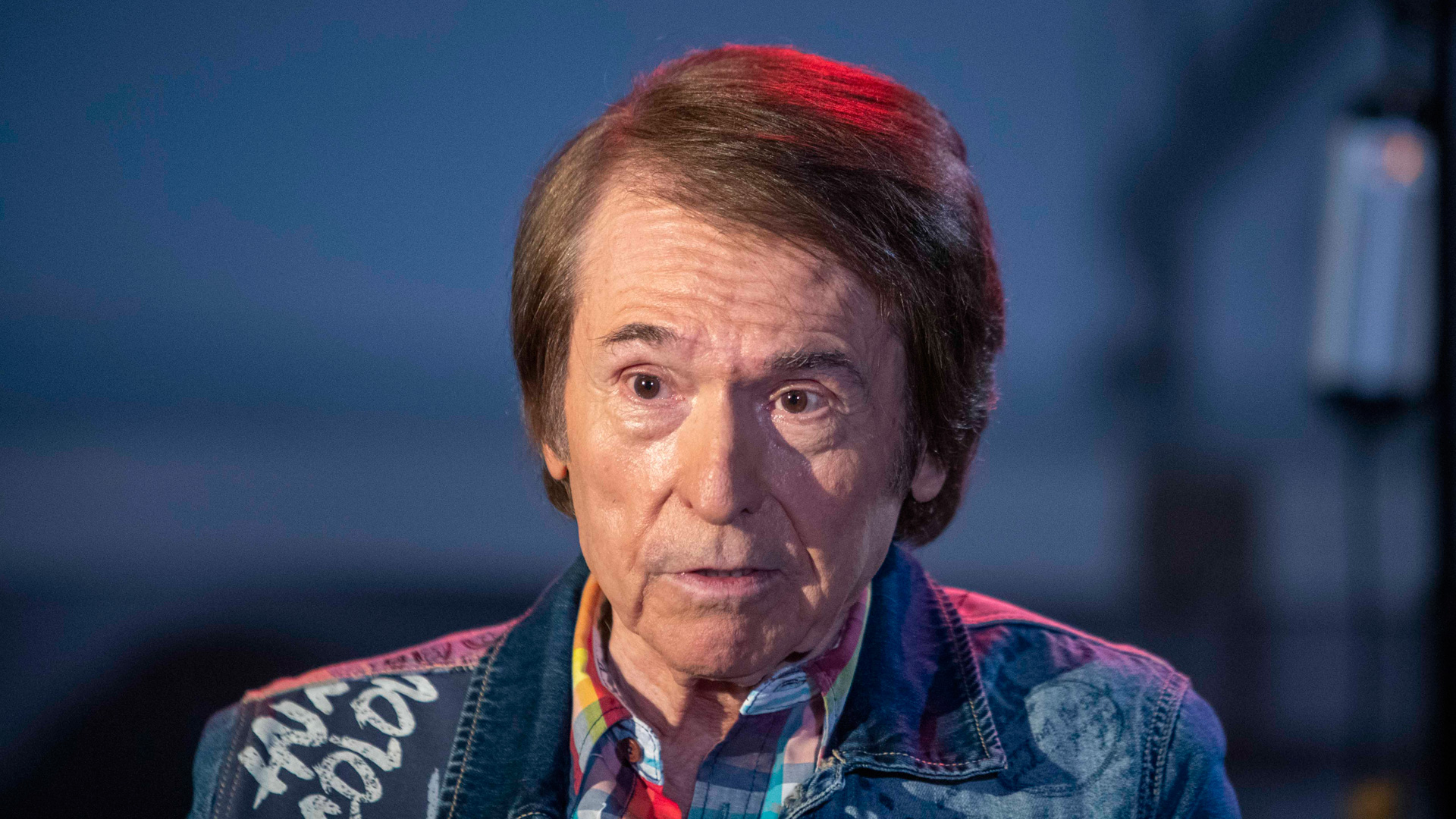 raphael-recibira-probablemente-el-alta-el-proximo-viernes