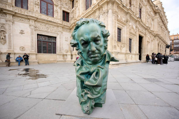 nominaciones-a-los-goya-2025-en-categoria-musical