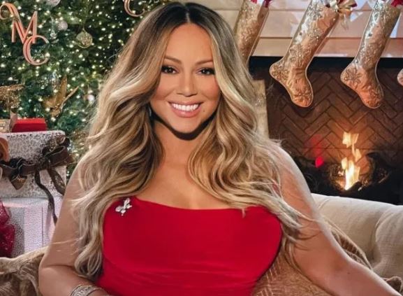mariah-carey-casi-nos-deja-sin-himno-navideno