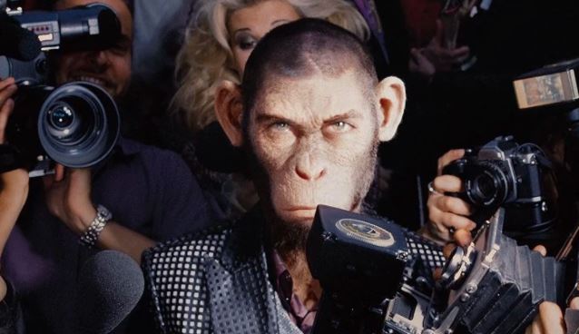 el-esperado-salto-al-cine-de-robbie-williams