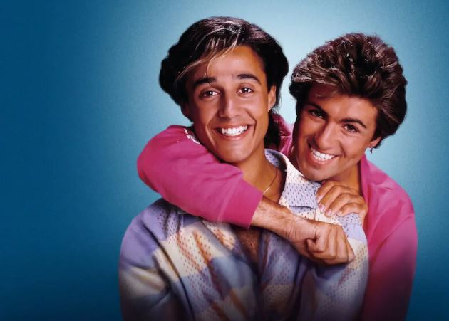 40-anos-de-“last-christmas”