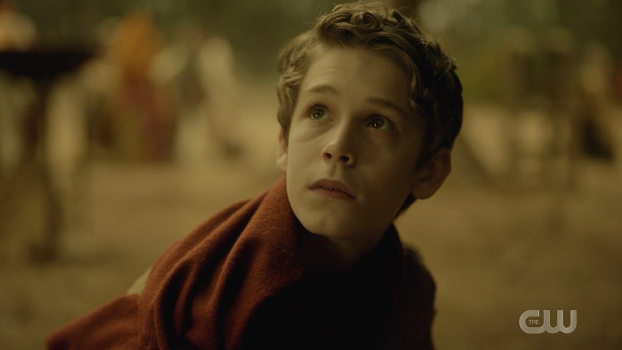 muere-a-los-16-anos-hudson-meek,-actor-de-‘baby-driver’