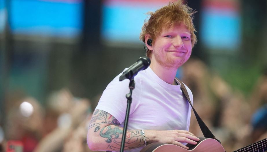 ed-sheeran-lanza-una-coleccion-muy-especial
