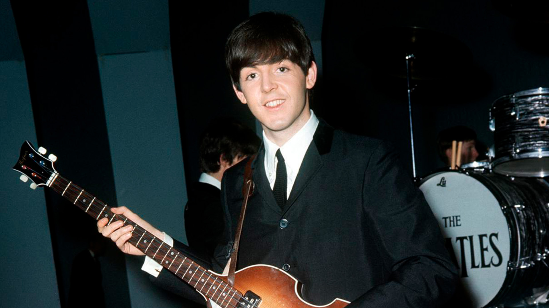 hace-58-anos-que-«penny-lane»-nacio-en-abbey-road