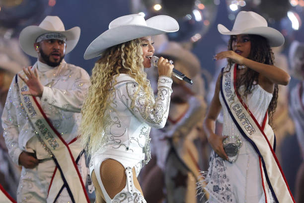 beyonce-desembolsa-una-gran-cantidad-de-dinero-por-solo-13-minutos