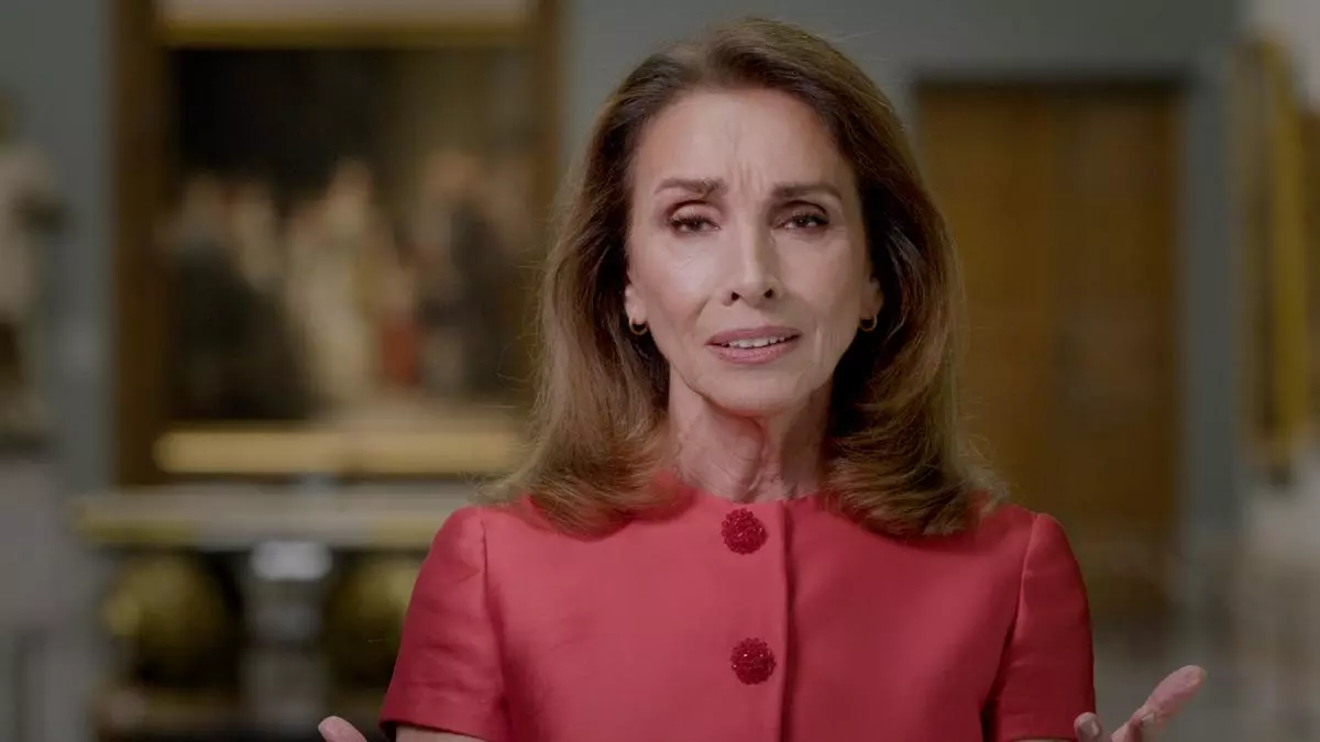 el-museo-del-prado-despide-el-ano-con-ana-belen