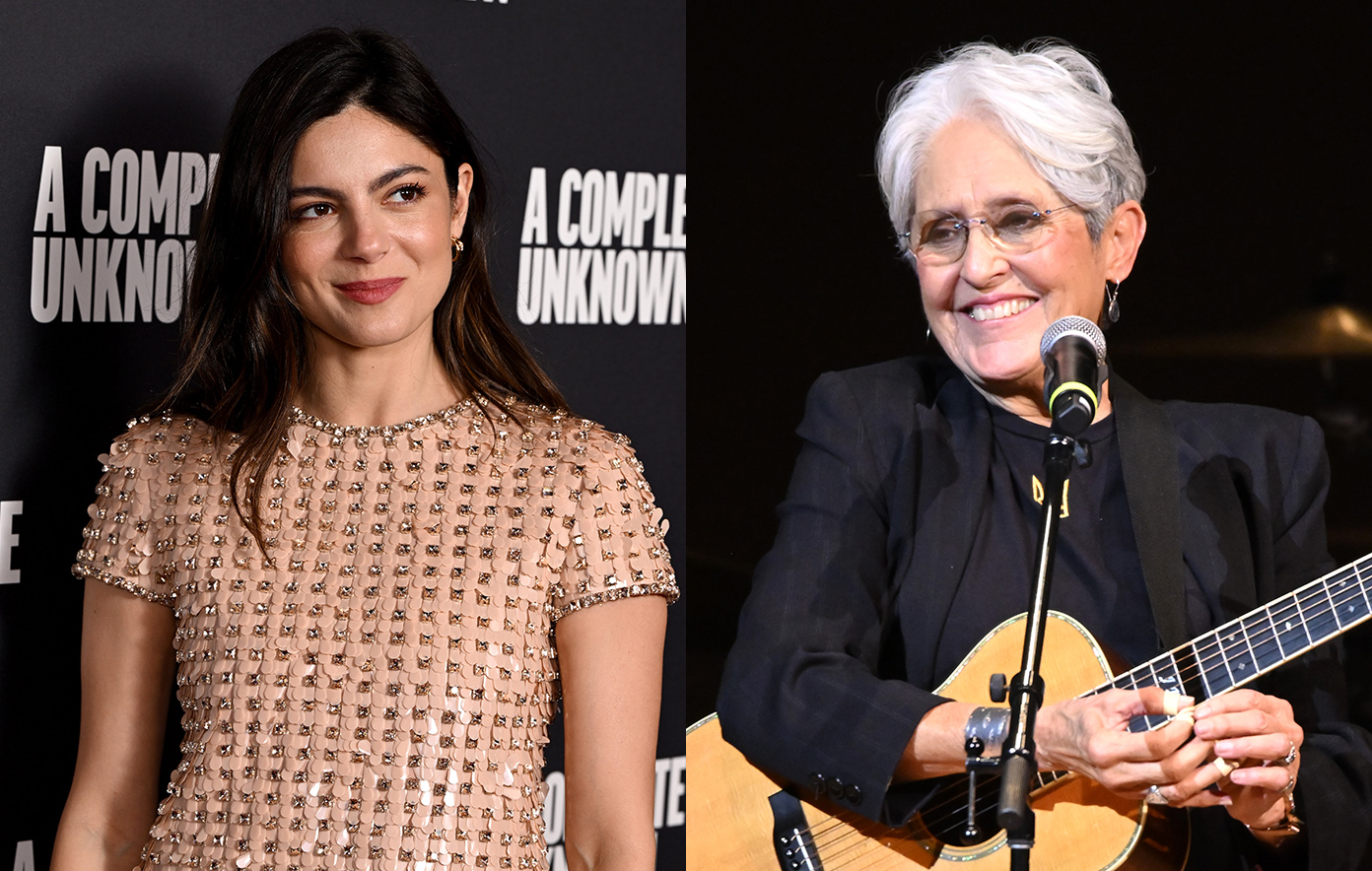 monica-barbaro-revela-la-reaccion-de-joan-baez-a-‘a-complete-unknown’:-«no-le-importo»