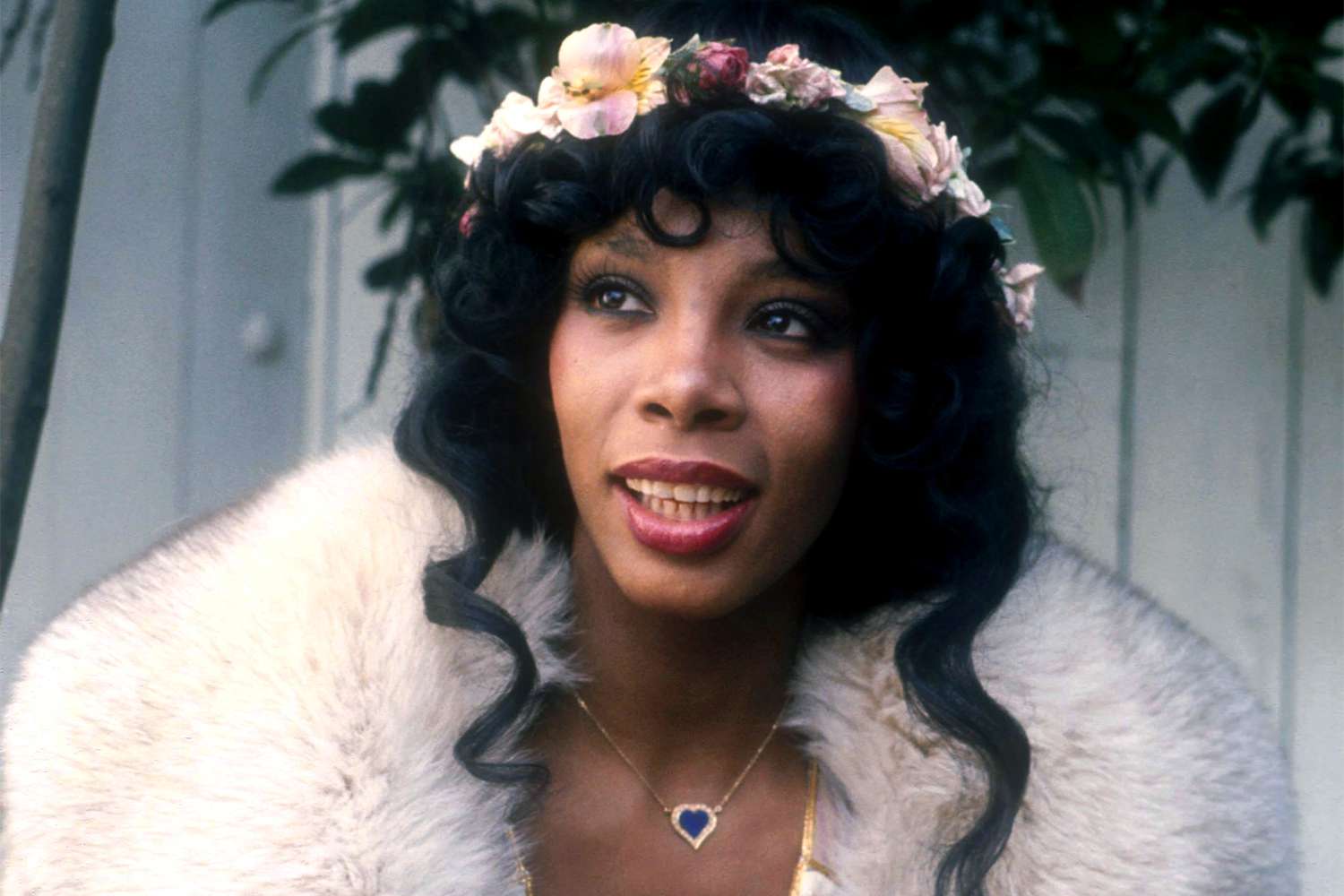 donna-summer-cumpliria-hoy-76-anos