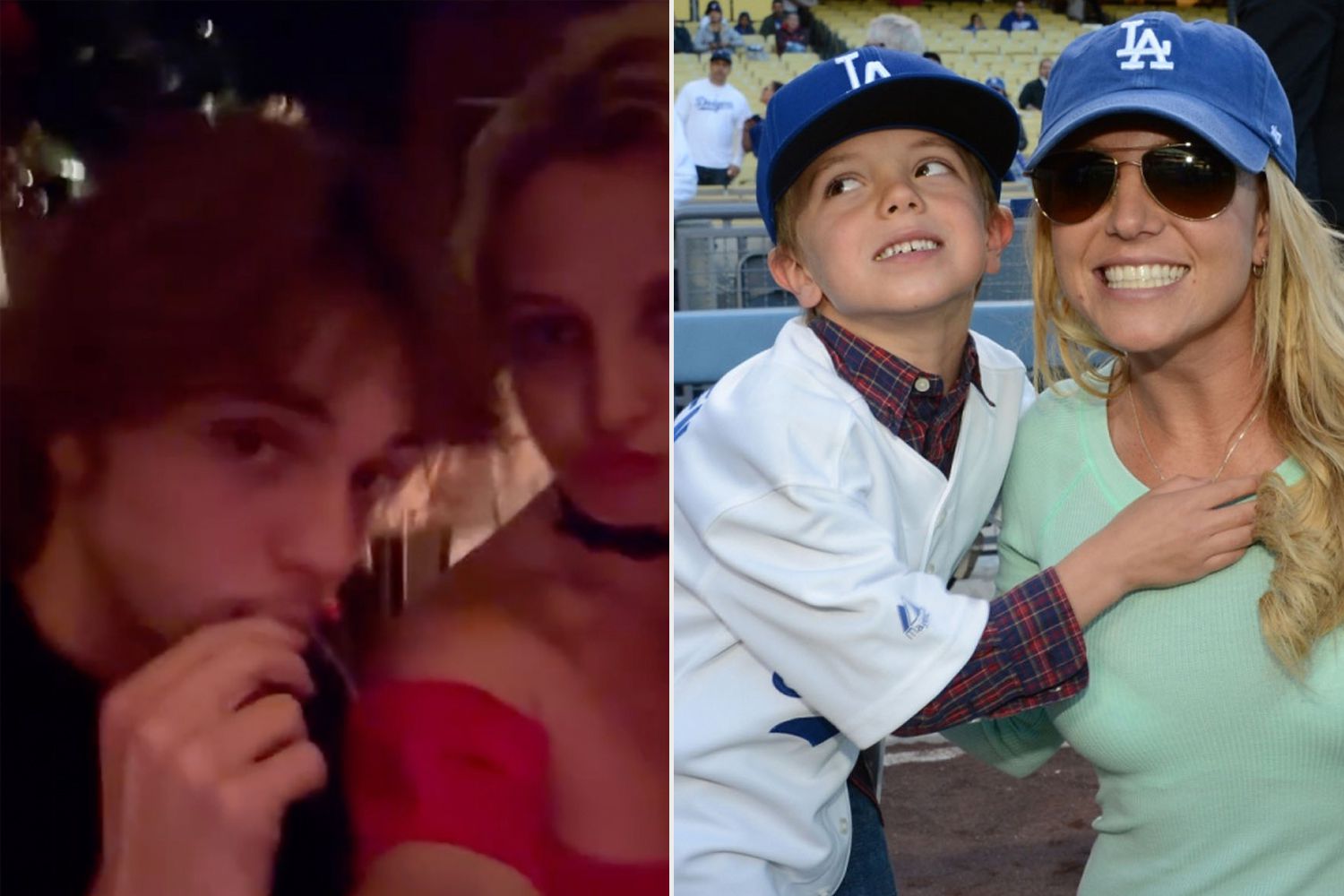 britney-spears-se-reune-con-su-hijo-jayden-james-tras-dos-anos:-«un-milagro-y-un-genio»