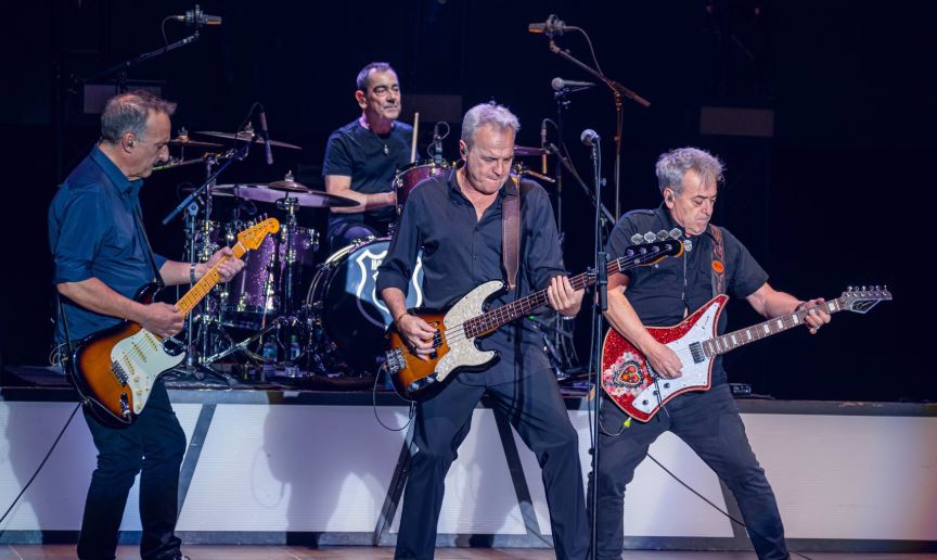 hombres-g-han-despedido-el-2024-por-todo-lo-alto